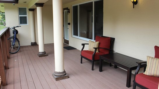 Punta Common 1 7