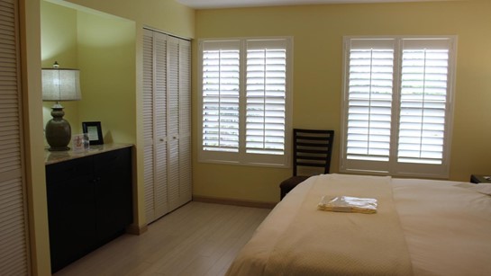 Villa New York Room 2 8