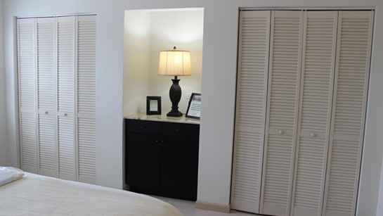 Villa New York Room 1 4