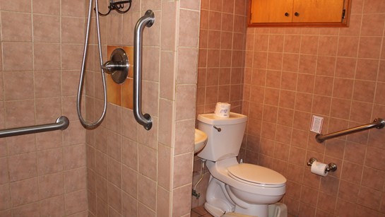 Casa 1