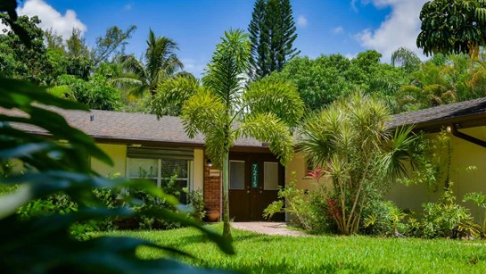 Hippocrates Wellness Casa Grande