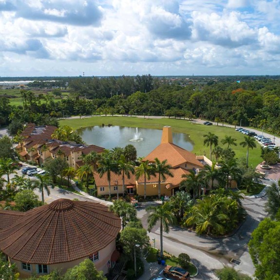 Hippocrates Wellness Royal Palm Villas 1 1