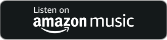 Badge Amazon Music