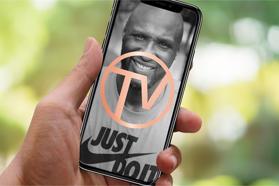 Website9