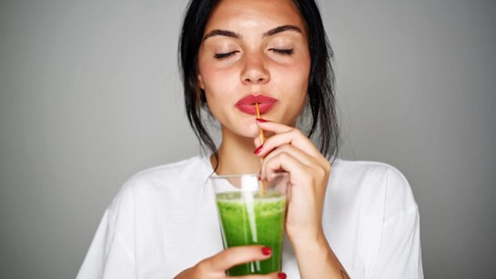 Why And How We Detox