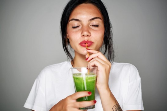 Why And How We Detox