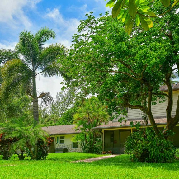 Hippocrates Wellness Eldorado Common 2