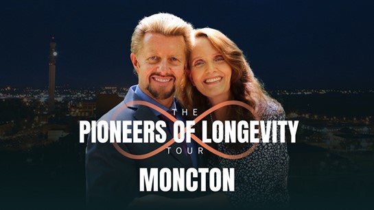Tour Logo