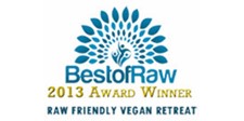 best-of-raw