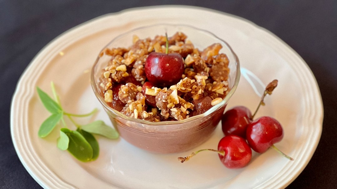 Cherrycobbler3