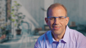 Lifestyle Medicine: an Educational Lecture with Dr. Joshua Helman, MD