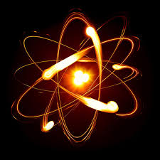 Quantum Human featuring Brian & Anna Maria Clement, PhD, LN