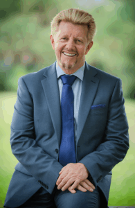 Longevity & Health  Your Road to Mortality Dec 2nd