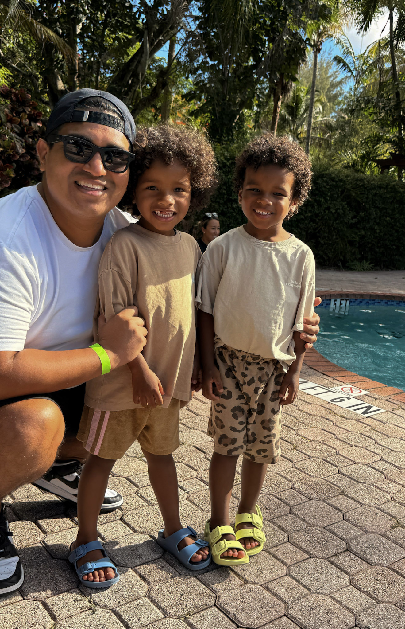 Wholistic Kids Feature Image