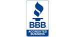 BBB Accredited Business