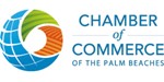 Chamber of Commerce of the Palm Beaches