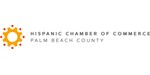 Hispanic Chamber of Commerce — Palm Beach County