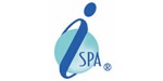 International SPA Association