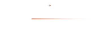 HLTP+ Fitness Protocol