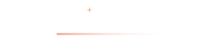 HLTP+ Mindfulness Protocol